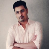 Naveen Sonawane