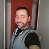 Ricardo Ortiz De Camargo