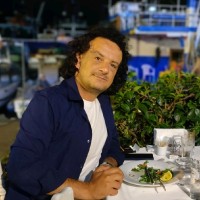 Ridvan Serhat Kurt