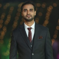 Mohammad Wasim Khan
