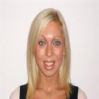 Abigail Sweeting