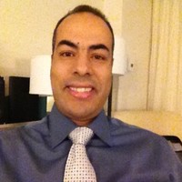 Majid Benjelloun, Mba, Pag