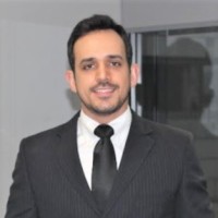 Vitor Lage