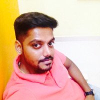 Sivakumar Selvaraj 🇮🇳