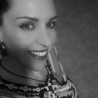 Katerina Mytilinaiou