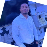 agu emmanuel