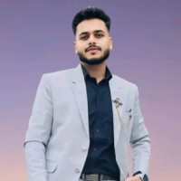 Heera Partap
