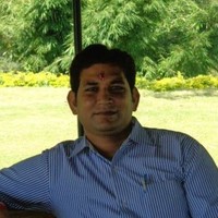 Akash Gupta
