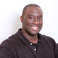 Phil Bynes