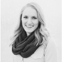 Rachael Walther