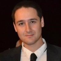 Francisco Corvalán A.