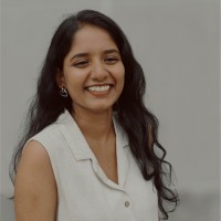 Anu Thilakan