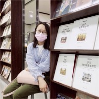 Susy Jiang