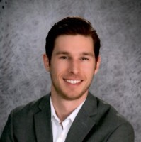 Drew Johnson