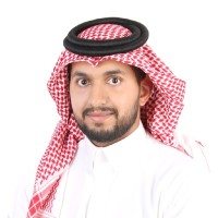 Abdullah Alsharman