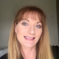Julie Purnell