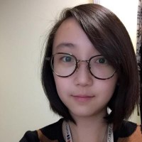 Jin Xu
