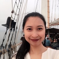 Korapin Srisom