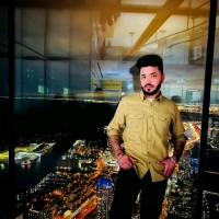 Rohit Kumar