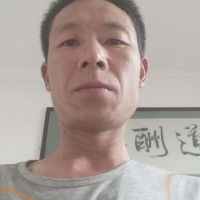 夏正刚