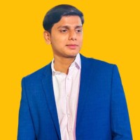 Wajeeh Ahmed