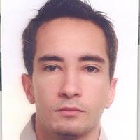 Thomas Martins