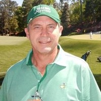 Rodney Hosking