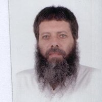 reda ELFATATRY