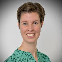 Danielle Schoenaker