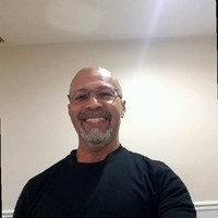 Arturo Rivas