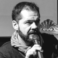 Giulio Divo
