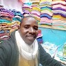 Khamis Adam
