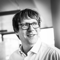 Carsten Werner