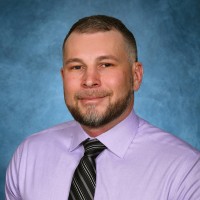 Ronin Sullivan, Pa-C