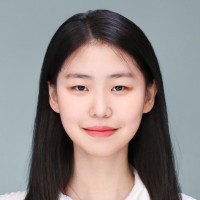 Sungyeon Cho