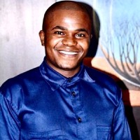 António Sabino