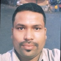 Asab Barbhuiya