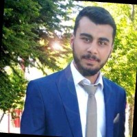 Selman Yılmazoğlu