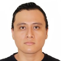 Octavio González Luna