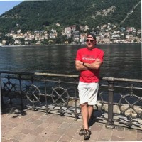 Ilker Sinar