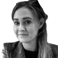 Caroline Buhl Sagild