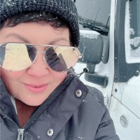 Brenda Sarmiento
