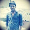 Venkatesh Sagar