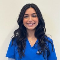 Mia Trafecante Bsn, Rn
