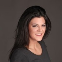 Sasha Kostov
