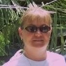 Donna Starr