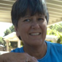 Nancy Smith