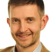 John A.
