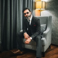 Biraj Dutta