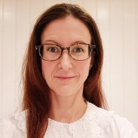 Helene Colbjørnsen